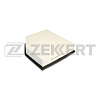 Фильтр воздушный Lexus ZEKKERT lf2168