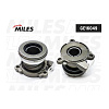 Подшипник выжимной MILES ge16049
