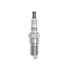 Свеча зажигания DENSO 5070 1шт. DENSO pt16eprl13