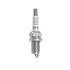 Свеча зажигания DENSO 3431 1шт DENSO k20psrb8