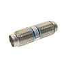 Гофра глушителя 3 сл 50*250  TRANSMASTER-EDEX 70765
