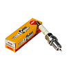Свеча зажигания NGK 4120 1шт NGK bcpr5ey11
