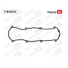 Прокладка клапанной крышки MASTER KIT 77bgb118