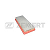 Фильтр воздушный ZEKKERT lf1102