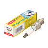 Свеча зажигания DENSO 5311 1шт  DENSO ik24