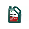 Масло моторное LIVCAR 5W40 ACEA A3/B4 API SP 4л LIVCAR lc7110540004