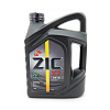 Масло моторное ZIC (X7) 5w30 API SP GF-6 синт. 4л ZIC 162675