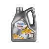 Масло моторное Mobil Super 3000*1 5w40 синт. 4л MOBIL 150546