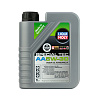 Масло моторное LM Special Tec AA 5w30 SP, GF-6A синт. 1л LIQUI MOLY 76157515