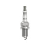 Свеча зажигания DENSO 3275 1 шт.  DENSO pk16prl11