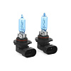 Набор ламп HB3 Clearlight 12V-60W 4300k WhiteLight (2шт.) CLERLIGHT ml9005wl