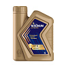 Масло моторное Rosneft Magnum Ultratec 5w40 SN/CF1л ROSNEFT 40815432