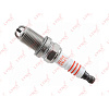 Свеча зажигания LYNX 6BCDR11 1шт LYNXAUTO sp146