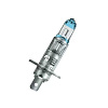 Лампа OSRAM H1 12v 55w +110%+50% OSRAM 64150nbu