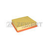 Фильтр воздушный ZEKKERT lf2134