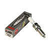 Свеча зажигания NGK 4288 1шт NGK plkr7a