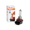 Лампа OSRAM H8 12V 35W  OSRAM 64212osram