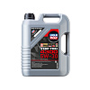 Масло моторное LM Top Tec 4300 2324/8031 5W30 C2 синт. 5л LIQUI MOLY 23248031