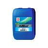 Мочевина AdBlue 20л ЛУКОЙЛ 1390004