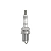 Свеча зажигания DENSO 3145 1шт DENSO k20pru