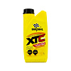 Масло моторное XTC 10w40 синт. 1л BARDAHL 36241