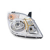 Фара ГАЗель NEXT правая CARTRONIC CARTRONIC crtr0115333