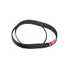 Ремень поликлиновый GATES 6pk1000