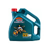 Масло моторное Castrol MAGNATEC 5w30 AP SN 4л CASTROL 15c93d
