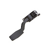 Педаль газа ЛАДА X-RAY NN 2180026342r