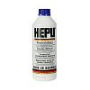 АФ HEPU G11 синий концентрат 1,5л NN p999бм