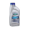 Масло моторное RAVENOL Expert SHPD 10W40 SAE 1л. RAVENOL 4014835725812