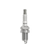 Свеча зажигания DENSO 4603 1шт DENSO k16tt