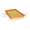 Фильтр воздушный ZEKKERT lf1792