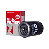 Фильтр масляный NITTO 4f122