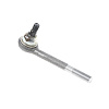 Тяга рулевая Соболь-2217 (ГАЗ) NN 22173414041