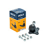 Опора шаровая левая HOLLA bj11100