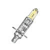 Лампа OSRAM H1 ALS 55W +30% 12V OSRAM 64150als