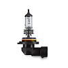 Лампа OSRAM H10 12V 42W PY20 d. 9145 OSRAM 13925osram