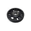 Шестерня распредвала ГАЗель NEXT-УАЗ дв.4216 EvoTech A274 RIGINAL rg4216100600109