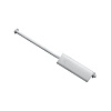 Глушитель Газ-3302 удлин.4216 УМЗ ЕВРО-3 G-PART G-PART 330202120100850