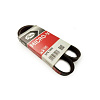 Ремень поликлиновый GATES 5PK1005 GATES 5pk1005