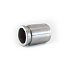 Поршень суппорта FRENKIT p324503