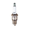 Свеча зажигания DENSO 4601 1шт DENSO w16tt