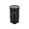 Фильтр топливный MANN-FILTER wk80191