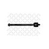 Тяга рулевая STELLOX 5501808sx