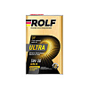 Масло моторное ULTRA S9 5w30 ACEA C3 1л ROLF 322935