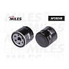Фильтр масляный MILES afos049