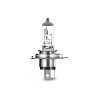 Лампа OSRAM H4 SBP 12v 100/90w OSRAM 62204sbp