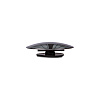 Зеркало мертвая зона SKYWAY S00301034 50*50 мм подвижное 2шт SKYWAY s00301034