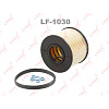 Фильтр топливный LYNXauto LF1030 LYNXAUTO lf1030